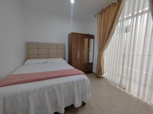 La Terraza Suite Chicama