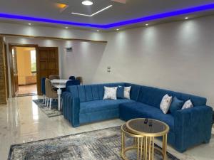 Maxeem Direct sea view Apartment super Lux 2 bed rooms Alexandria Maamoura Beach شاليه سوبر لوكس مجموعه مكسيم شاطىء المعموره الاسكندريه على البحرمع كارنيهات بوابه طول السنه