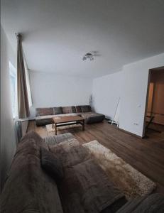 obrázek - Apartment Iris bedroom living and parking voucher vacanță