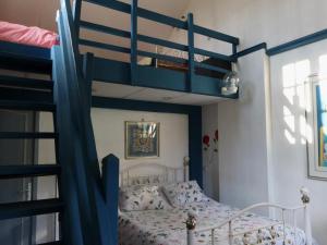 B&B / Chambres d'hotes La Faisanderie : photos des chambres