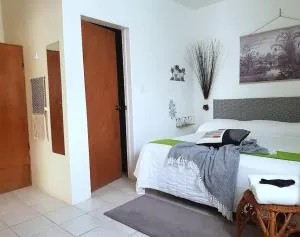 Cole Bay getaway: Ideal for relaxation - Saint-James