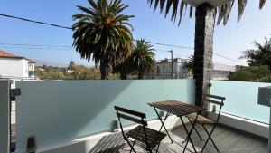 En el Casco Histórico