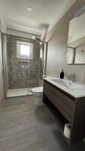 En el Casco Histórico