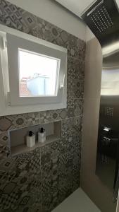 En el Casco Histórico