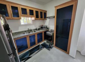 Umbrella Street, city Center, close to many atracctions