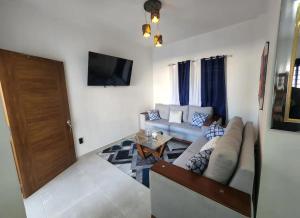 Umbrella Street, city Center, close to many atracctions