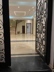 سويت فندقي. Sweet apartment