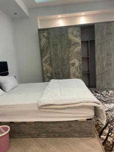 سويت فندقي. Sweet apartment