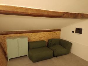 Affittacamere Nonna Ida