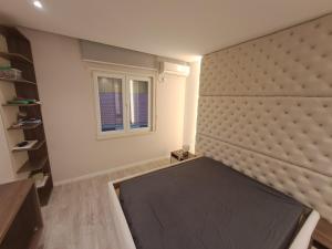 Apartment Cathedral Square