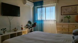 Adams Eden of Algarve