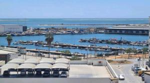 Adams Eden of Algarve