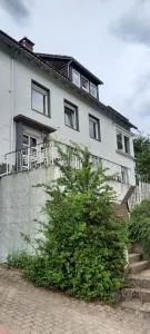 Haus Westharz Goslar - Teichhütte