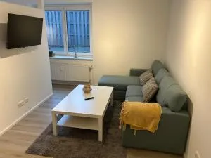 Clever Haus T126 - Kleve