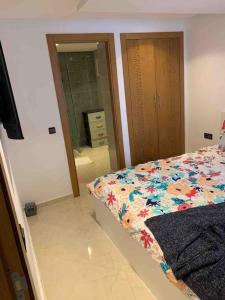 Appart familial chic & confort