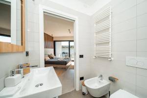 Luxury in the Jungle