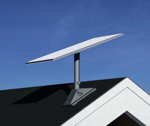 Villa MountainView Guesthouse