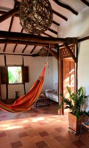 Casa Caucho
