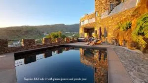 Castelo do Mar, Madeira - Tábua