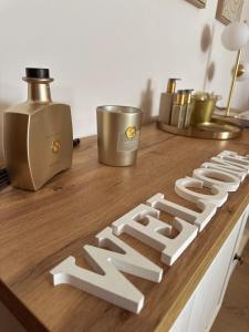 Deluxe Flat by Albufeira Holidays