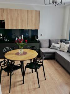 Apartament Walczaka nr 45-MIEJSCE PARKINGOWE