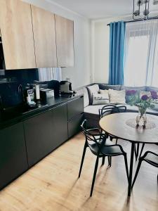 Apartament Walczaka nr 45-MIEJSCE PARKINGOWE