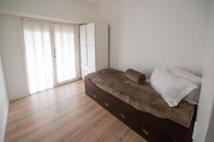 PH al frente en Mar del Plata para 6 personas, con seña