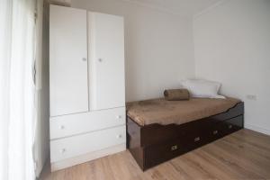 PH al frente en Mar del Plata para 6 personas, con seña