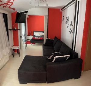 Apartments with a parking space Mavarstica, Ciovo - 20141