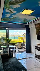 24 Appart Tropic Deluxe