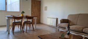 Departamento Complejo Los Agaves - Chacras de Coria