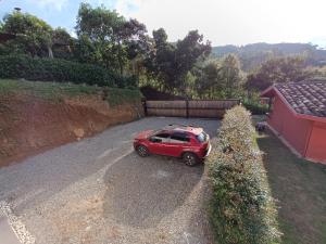 loft grupo y parejas AZUCENAS