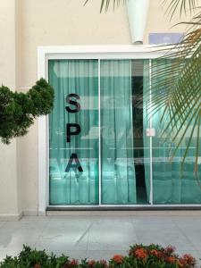 Bombinhas Summer Beach APT 333