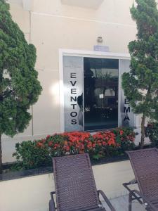 Bombinhas Summer Beach APT 333