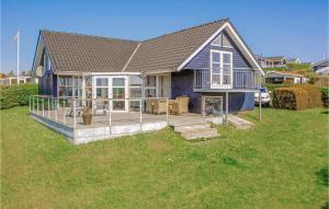 Mindegården - 4-star hotels in Hejls