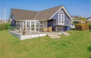 Mindegården - Hejls