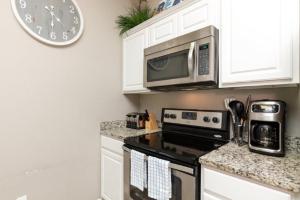 Lets Padre at Village by the Beach