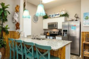 Lets Padre at Village by the Beach