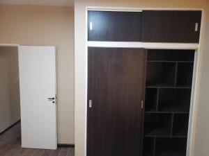 Castelo Natura Apartments Rivadavia a 4 cuadras de la catedral