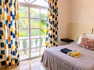 Los Castillos 3br Penthouse Pool Rooftop ocean view FASE1 RARE