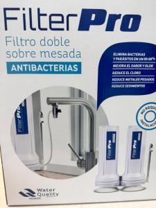 Chalchuapa, Santa Ana La Casa de Sussy, El Salvador