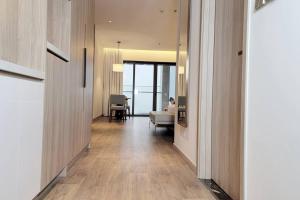 A La Carte - Modern Residence