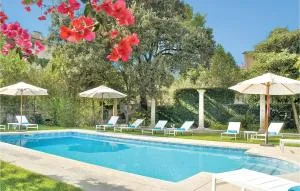 7 Bedroom Cozy Home In Sóller - Sóller