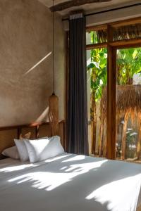 Be Zanzibar Boutique Hotel