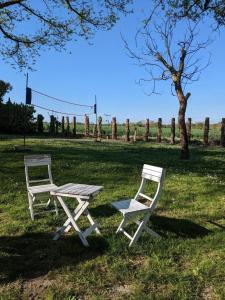 Charmante maison à Meschers-sur-Gironde avec piscine partagée