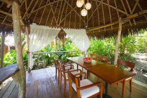 Mandala Spa & Resort Villas