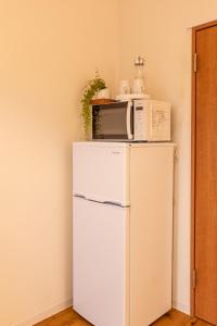 桜の川10 池袋駅 7分 2-5人丨Ikebukuro 7 minutes 2-5 people