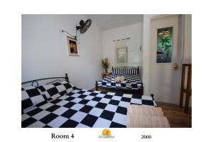 Ocean Mist Tourist Inn