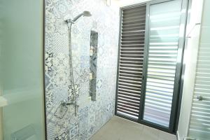 Khách Sạn - Resort Oceanami - Long Hải