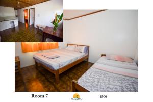 Ocean Mist Tourist Inn